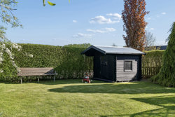 Odinsvej 15, Skibbild, 7480 Vildbjerg