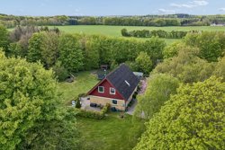 Nebstrupvej 18, 8970 Havndal