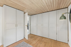 Tyndeleddet 10, Voerladegård, 8660 Skanderborg