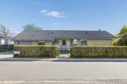 Løbet 10, Manna, 9700 Brønderslev