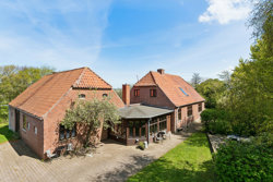Heldum Gamle Skole 4, Tørring, 7620 Lemvig