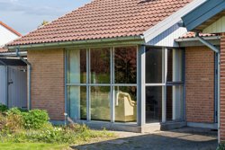 Askelunden 29, Hou, 8300 Odder