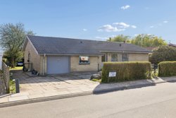 Løbet 10, Manna, 9700 Brønderslev