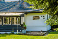 Livøvej 26, Fursundparken, 7870 Roslev