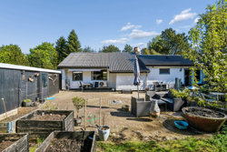 Livøvej 26, Fursundparken, 7870 Roslev