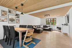Heldum Gamle Skole 4, Tørring, 7620 Lemvig