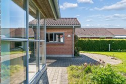 Askelunden 29, Hou, 8300 Odder