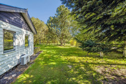 Livøvej 26, Fursundparken, 7870 Roslev