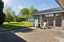 Præstevænget 6, Oens, 8700 Horsens
