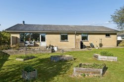 Løbet 10, Manna, 9700 Brønderslev
