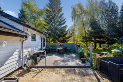 Livøvej 26, Fursundparken, 7870 Roslev