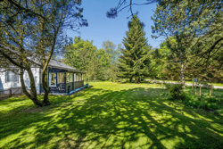 Livøvej 26, Fursundparken, 7870 Roslev