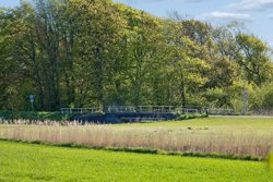 Løbet 10, Manna, 9700 Brønderslev
