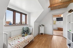 Heldum Gamle Skole 4, Tørring, 7620 Lemvig