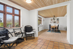 Heldum Gamle Skole 4, Tørring, 7620 Lemvig