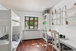 Heldum Gamle Skole 4, Tørring, 7620 Lemvig