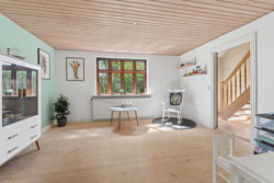 Heldum Gamle Skole 4, Tørring, 7620 Lemvig