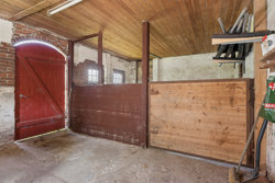 Heldum Gamle Skole 4, Tørring, 7620 Lemvig