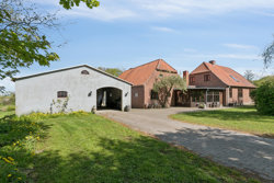 Heldum Gamle Skole 4, Tørring, 7620 Lemvig