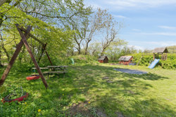 Heldum Gamle Skole 4, Tørring, 7620 Lemvig