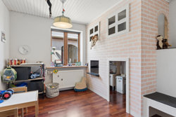 Heldum Gamle Skole 4, Tørring, 7620 Lemvig