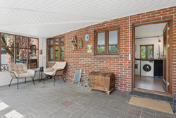 Heldum Gamle Skole 4, Tørring, 7620 Lemvig