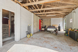 Heldum Gamle Skole 4, Tørring, 7620 Lemvig