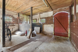 Heldum Gamle Skole 4, Tørring, 7620 Lemvig