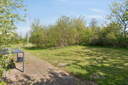 Heldum Gamle Skole 4, Tørring, 7620 Lemvig