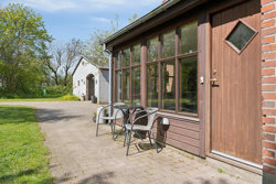 Heldum Gamle Skole 4, Tørring, 7620 Lemvig