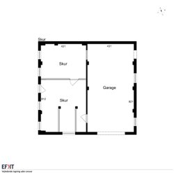 Heldum Gamle Skole 4, Tørring, 7620 Lemvig