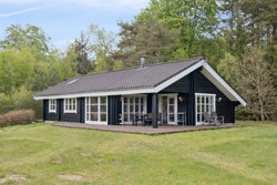 Mågevej 16, Fuglslev, 8400 Ebeltoft