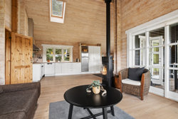 Mågevej 16, Fuglslev, 8400 Ebeltoft