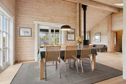 Mågevej 16, Fuglslev, 8400 Ebeltoft