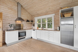 Mågevej 16, Fuglslev, 8400 Ebeltoft
