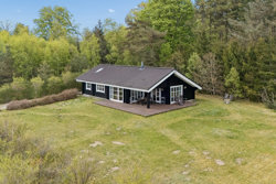 Mågevej 16, Fuglslev, 8400 Ebeltoft