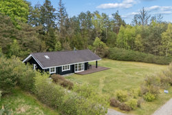 Mågevej 16, Fuglslev, 8400 Ebeltoft