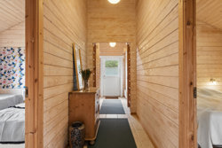 Mågevej 16, Fuglslev, 8400 Ebeltoft