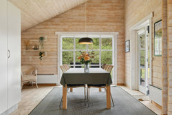 Mågevej 16, Fuglslev, 8400 Ebeltoft