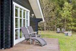 Mågevej 16, Fuglslev, 8400 Ebeltoft
