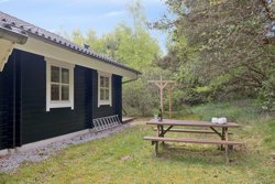 Mågevej 16, Fuglslev, 8400 Ebeltoft