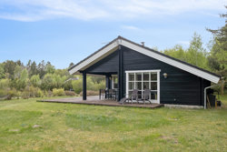 Mågevej 16, Fuglslev, 8400 Ebeltoft