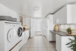 Søvangsvej 27, Guldager, 9760 Vrå