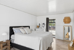Søvangsvej 27, Guldager, 9760 Vrå