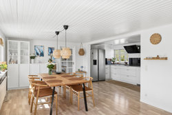 Søvangsvej 27, Guldager, 9760 Vrå