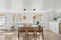 Søvangsvej 27, Guldager, 9760 Vrå