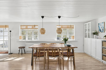 Søvangsvej 27, 9760 Vrå