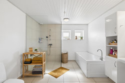 Søvangsvej 27, Guldager, 9760 Vrå