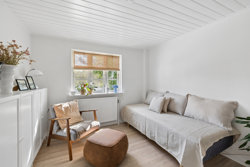 Søvangsvej 27, Guldager, 9760 Vrå