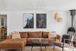 Søvangsvej 27, Guldager, 9760 Vrå